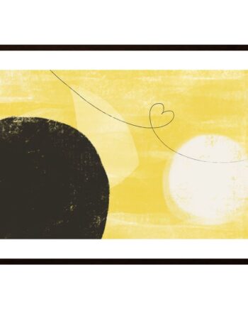 Good Vibrations Poster