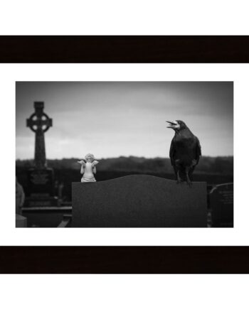 Angels A Demons Poster