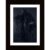 Dementor Poster