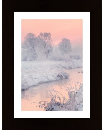 Road To The Sun Poster