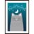 Sweet Dreams Poster