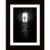 Coma Poster