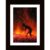 Walking On Fire Poster