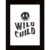 Wild Child Poster
