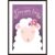Dream Big Poster