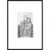 Boy And Girl In Love Poster