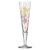 Ritzenhoff Goldnacht Champagneglas NO:20