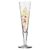 Ritzenhoff Goldnacht Champagneglas NO:23