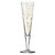 Ritzenhoff Goldnacht Champagneglas NO:2