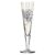 Ritzenhoff Goldnacht Champagneglas NO:30