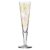 Ritzenhoff Goldnacht Champagneglas NO:31