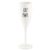 Koziol Champagneglas Cheers No.1 Grl pwr