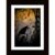 Memento Mori Poster