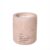 Blomus FRAGA Doftljus Large Fig