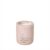 Blomus FRAGA Doftljus Medium Fig
