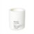 Blomus FRAGA Doftljus Large French Cotton