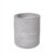 Blomus FRAGA Doftljus Large Sandalwood Myrrh
