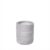 Blomus FRAGA Doftljus Medium Sandalwood Myrrh