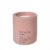Blomus FRAGA Doftljus Large Sea Salt &amp Sage