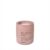 Blomus FRAGA Doftljus Medium Sea Salt &amp Sage