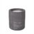 Blomus FRAGA Doftljus Large Soft Linen