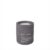 Blomus FRAGA Doftljus Medium,Soft Linen