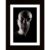 Duality Poster