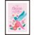 Choose Joy Poster