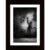 Cauchemar Poster