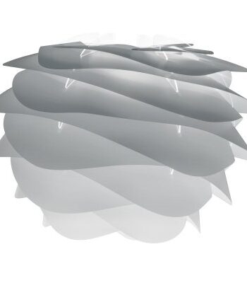 UMAGE Lampa Carmina Grå