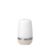 Blomus Portabel LED-Lampa Spirit S 15 cm Moonbeam