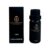 K. Lundqvist Stockholm K. Lundqvist Doftolja Black Cashmere 10 ml