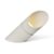 Spring Copenhagen Portabel Bordslampa Phister LED Sand