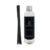 K. Lundqvist Stockholm K. Lundqvist Refill Doftpinnar Black Cashmere 150 ml