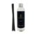 K. Lundqvist Stockholm K. Lundqvist Refill Doftpinnar Boulevard 150 ml