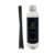 K. Lundqvist Stockholm K. Lundqvist Refill Doftpinnar Casa Violeta 150 ml