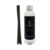 K. Lundqvist Stockholm K. Lundqvist Refill Doftpinnar White Pearls 150 ml