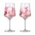 Ritzenhoff Sommersonett Vinglas NO: 5 &amp 6 2-p
