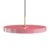 UMAGE Asteria Taklampa Nuance Rose 43 cm