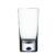 Orrefors Intermezzo Blå Vattenglas Tumbler 40 cl