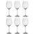 Leonardo CHATEAU Vitvinsglas 410 ml 6-pack
