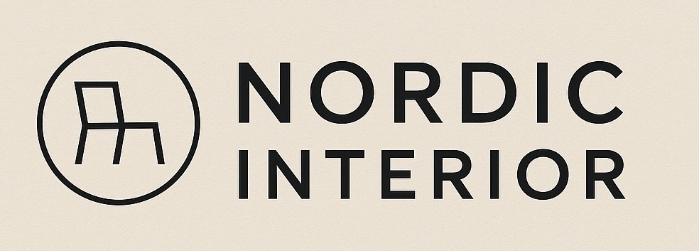 Nordic Interior