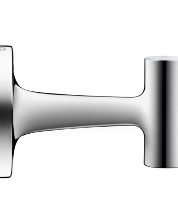 Duravit Handdukskrok Duravit Starck T 009929