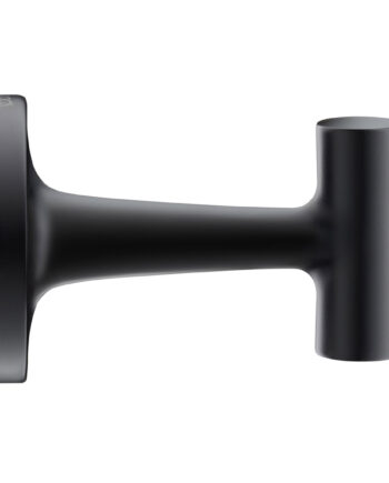 Duravit Handdukskrok Duravit Starck T 009929