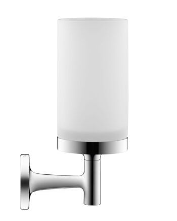 Duravit Glashållare Duravit Starck T 009931