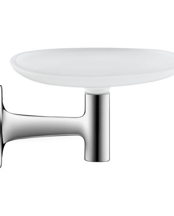 Duravit Tvålkopp Duravit Starck T 009933