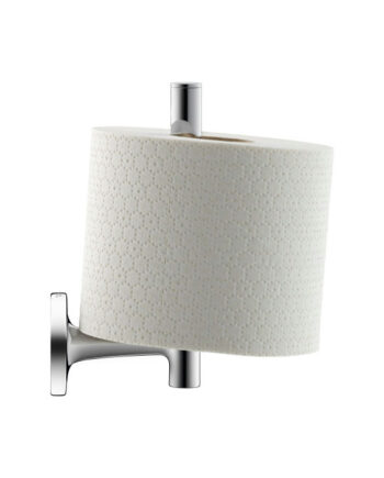 Duravit Reservpappershållare Duravit Starck T 009939