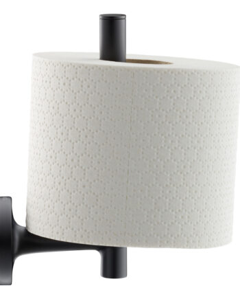 Duravit Reservpappershållare Duravit Starck T 009939