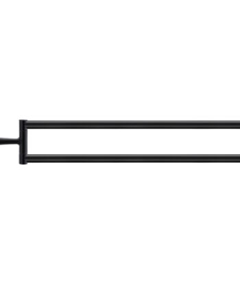 Duravit Handdukshållare Duravit Starck T 009941