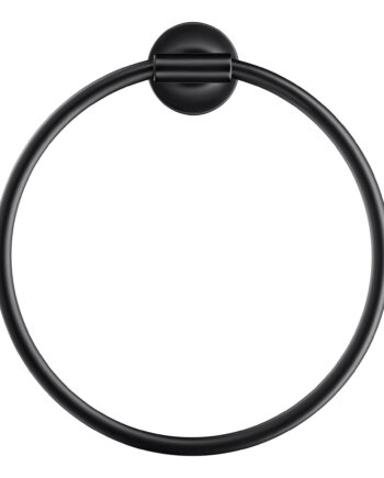 Duravit Handduksring Duravit Starck T 009947